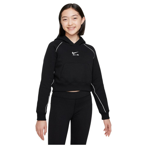 Nike Παιδικό φούτερ Sportswear Air French terry